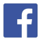 Icon-Facebook.jpg, 3,6kB