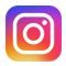Icon-Instagram.jpg, 6,3kB